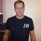 Lasseschroeder from Aalborg | Man | 33 years old | Aries