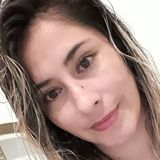 Ale from Cordoba | Woman | 38 years old | Scorpio