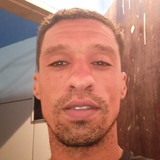 Alexandrerib43 from Juquia | Man | 43 years old | Sagittarius