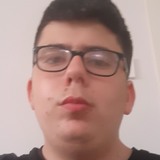 Cevikbedirhawm from Yüksek | Man | 19 years old | Virgo