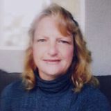 Tina from Modesto | Woman | 49 years old | Scorpio