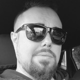Xenozdrwo from Awans | Man | 36 years old | Gemini