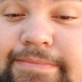 Fourtwenty from Duncanville | Man | 35 years old | Cancer