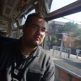 Edwinsebas from Purmerend | Man | 37 years old | Leo