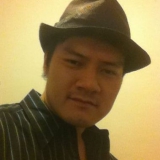 Mark from Waterbury | Man | 47 years old | Taurus