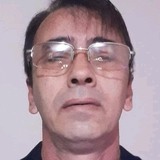 Molinasantiazf from San Jose | Man | 56 years old | Leo