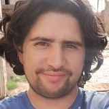 Angeldemoniouy from Zacatecas | Man | 33 years old | Aquarius