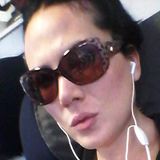 Monica from Frosinone | Woman | 44 years old | Taurus