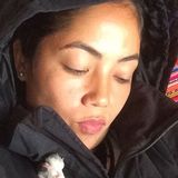 Pucca from Cali | Woman | 42 years old | Sagittarius