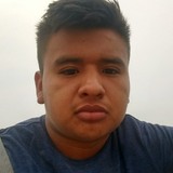 Jesús from Mexico | Man | 25 years old | Taurus