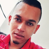 Joelcanopinet8 from Caldas | Man | 31 years old | Taurus