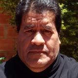 Villalbajulia5 from Puerto Rico | Man | 60 years old | Sagittarius