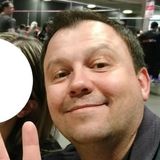 Artemka from Edmonds | Man | 45 years old | Libra