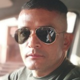 Jorgecm21Wi from Manizales | Man | 47 years old | Aries