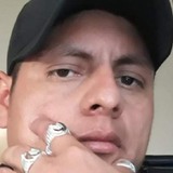 Joel from Quevedo | Man | 43 years old | Gemini