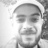 Mati from Villa Alemana | Man | 32 years old | Taurus