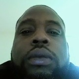 Chris from Valdosta | Man | 42 years old | Cancer