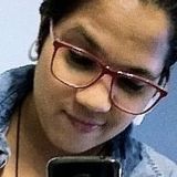 Ana from Olinda | Woman | 33 years old | Taurus