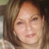 Trianet from Santiago de Chile | Woman | 62 years old | Libra
