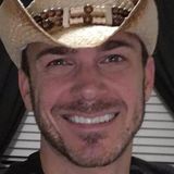 Dlwbbtguy from Jacksonville Beach | Man | 43 years old | Libra