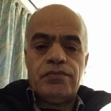 Youssefbenhaea from Den Haag | Man | 56 years old | Cancer