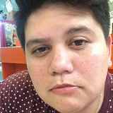 Khimoi from Marilag | Woman | 33 years old | Leo