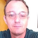 Claudio from Sao Francisco de Assis | Man | 54 years old | Aries