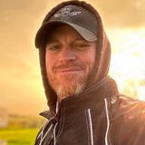 Coach from Cardston | Man | 48 years old | Sagittarius