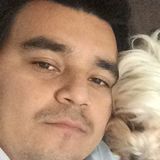 Agamenon from San Telmo | Man | 35 years old | Libra