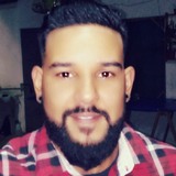 Babby from Tacuarembo | Man | 34 years old | Taurus