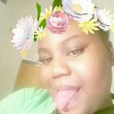 Janette from Hyattsville | Woman | 26 years old | Cancer