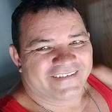 Maurojosekarch from Varzea da Palma | Man | 54 years old | Aries