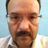 Ternurita from Huamantla | Man | 58 years old | Gemini