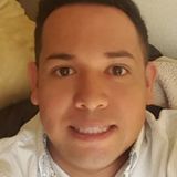 Joseph from Querétaro | Man | 35 years old | Aquarius