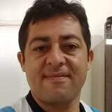 Ricardowalia9X from Sume | Man | 42 years old | Libra