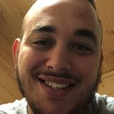 Mike from Marshall | Man | 29 years old | Scorpio