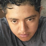 Carlos from Spring Hope | Man | 32 years old | Libra