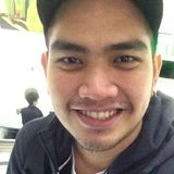 Kidlat from Parañaque | Man | 35 years old | Gemini
