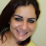 Simone from Sertaozinho | Woman | 52 years old | Taurus