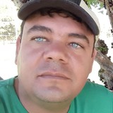 Caioclementi0L from Arcoverde | Man | 46 years old | Capricorn