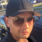 Networker from Taegu | Man | 43 years old | Aquarius