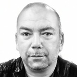 Thierrybongefx from Soignies | Man | 45 years old | Aries