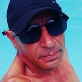 Paulinho from Americana | Man | 54 years old | Taurus