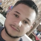 Liony from Sao Mateus | Man | 32 years old | Pisces