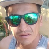 Yony from Villa Alemana | Man | 38 years old | Taurus