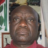 Eliebentax5 from Mulhouse | Man | 39 years old | Scorpio