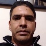 Procura from Belo Horizonte | Man | 46 years old | Pisces