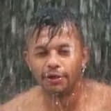 Janaelsilva8E6 from Uberlandia | Woman | 38 years old | Leo