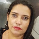 Anamaanama39W from Lagoa | Woman | 40 years old | Scorpio