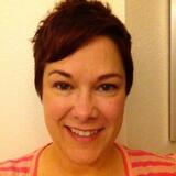 Dido from Red Lion | Woman | 42 years old | Sagittarius
